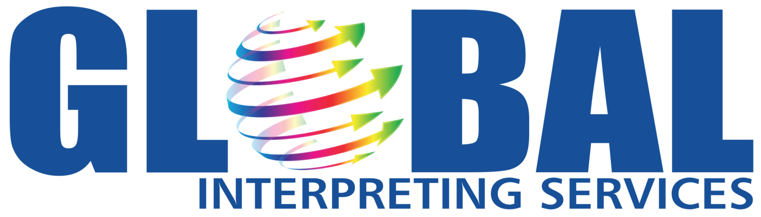 Global Interpreting Services